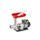 Meat Mincers TC-8 Young
